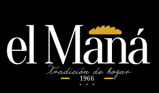 el Maná