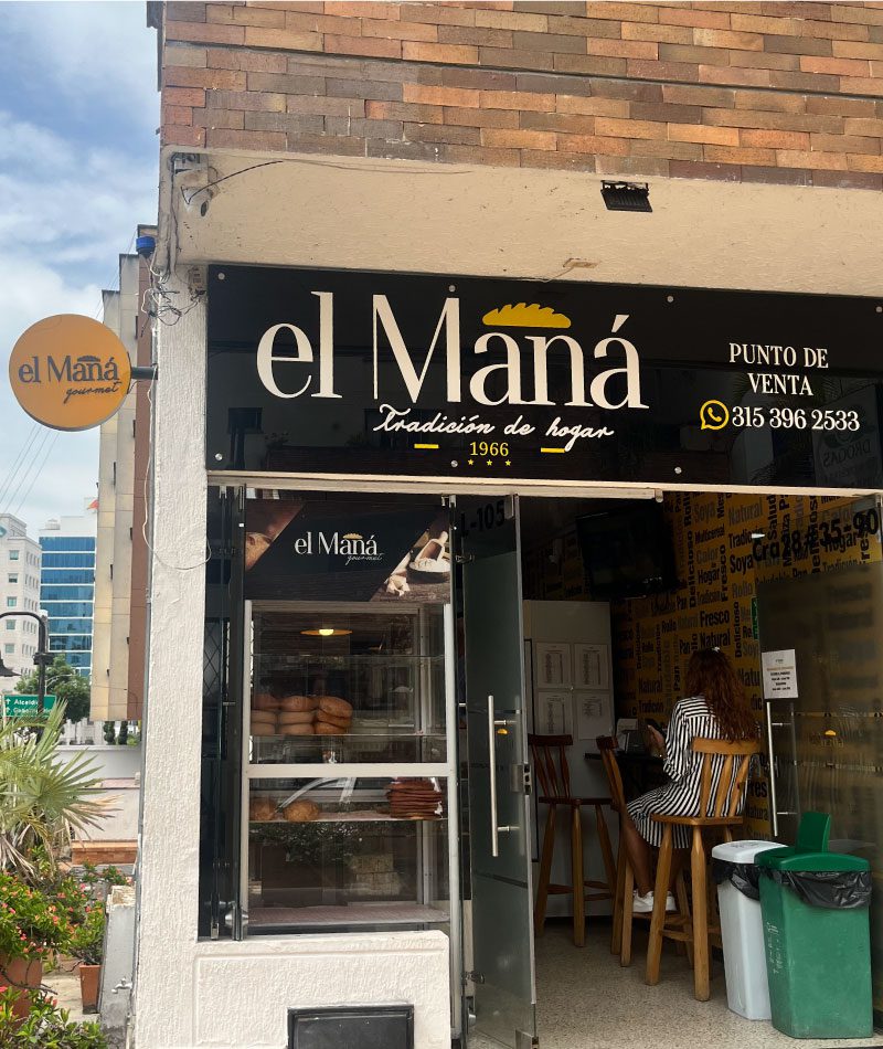 Mejoras Públicas