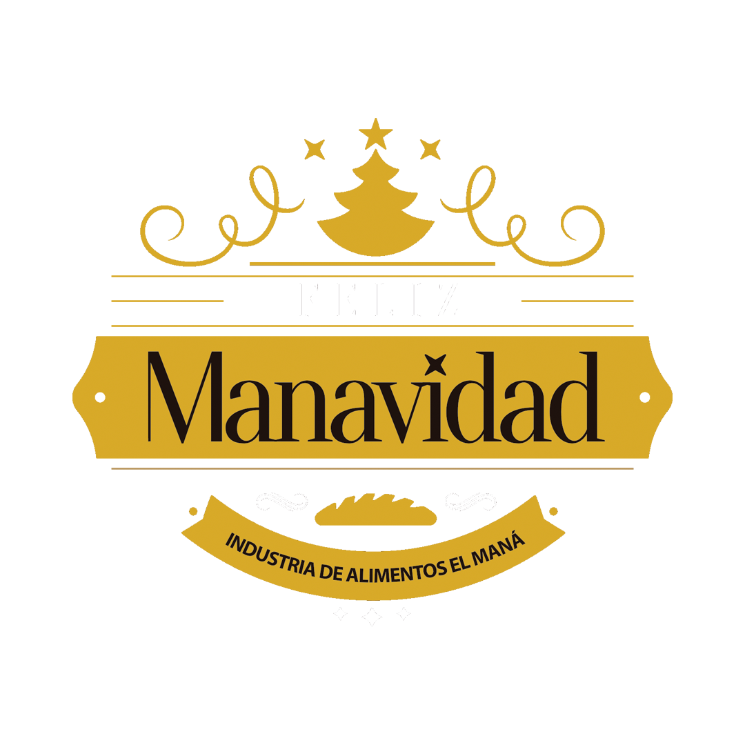 El Mana